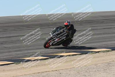 media/Oct-13-2025-Moto Forza (Mon) [[a66d839500]]/3-B Group/Session 2 (Bowl)/